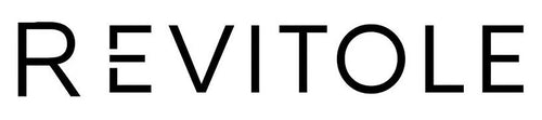 Revitole